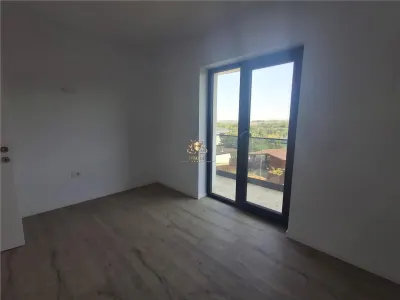 Casa 4 camere Bucium Barnova cu foisor,crama - la asfalt finalizata! TVA inclus.Mutare imediata! - foto 19