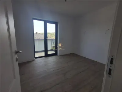 Casa 4 camere Bucium Barnova cu foisor,crama - la asfalt finalizata! TVA inclus.Mutare imediata! - foto 20