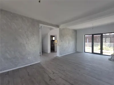 Casa 4 camere Bucium Barnova cu foisor,crama - la asfalt finalizata! TVA inclus.Mutare imediata! - foto 6