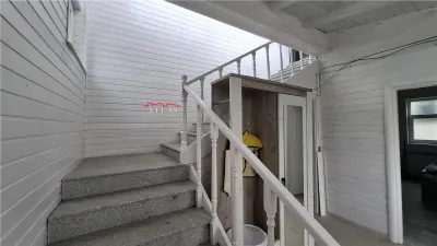 Casa Focsani, P+M, CT, cu 600 mp teren - foto 14