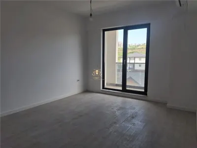Apartament 2 camere Visani finalizat si intabulat!  finisaje de Lux! comision 0! - foto 4