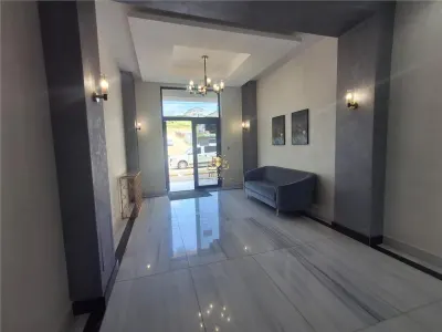 Apartament 2 camere Visani finalizat si intabulat!  finisaje de Lux! comision 0! - foto 8