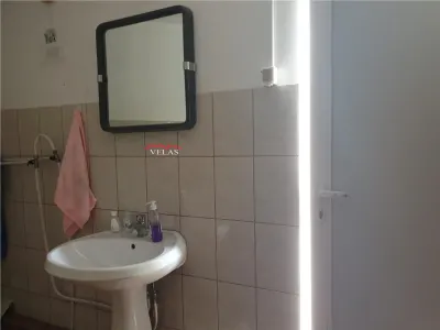 Spalatorie auto, cu teren 632 mp, deschidere 13 ml, Focsani - foto 10