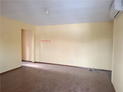 Apartament 2 camere, et 3, 65 mp, CT, AC, Complex Mara - foto 1
