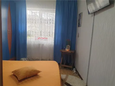 Apartament 2 camere et 4, CT, Zona Sud - foto 3