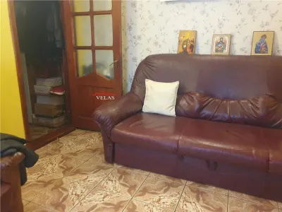 Apartament 2 camere et 4, CT, Zona Sud - foto 4