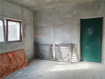 Vila in Gugesti P+M, cu 1000 mp teren intravilan - foto 4