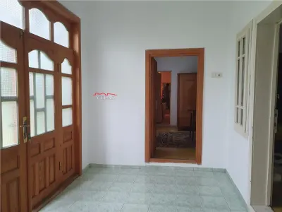 Casa Jaristea cu  teren 880 mp - foto 3