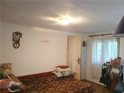 Casa Jaristea cu  teren 880 mp - foto 4