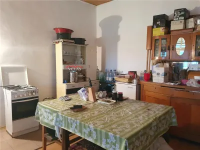 Casa Jaristea cu  teren 880 mp - foto 8