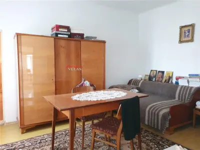 Casa Jaristea cu  teren 880 mp - foto 10