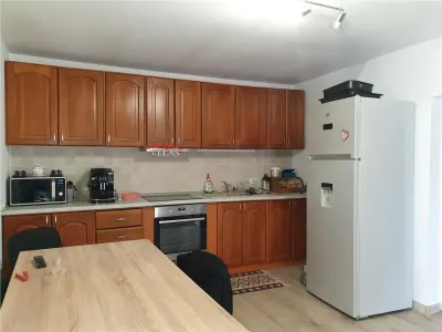 Casa Focsani+atelier mecanic si spatiu comercial stradal - foto 2