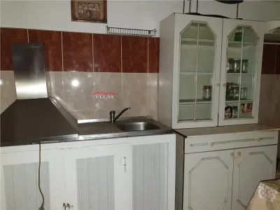 Casa Focsani+atelier mecanic si spatiu comercial stradal - foto 20