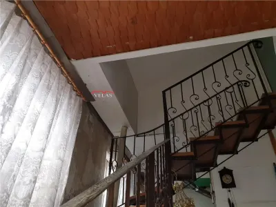 Casa Focsani+atelier mecanic si spatiu comercial stradal - foto 22