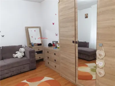 Casa Focsani+atelier mecanic si spatiu comercial stradal - foto 8