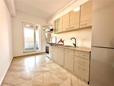 Inchiriere apartament cu 2 camere Cavar Residence - foto 5