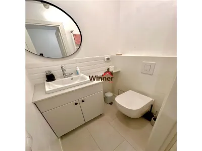 Inchiriere apartament cu 3 camere sos.Panduri - foto 13