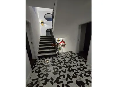 Vanzare Vila Padure Tunari - foto 10