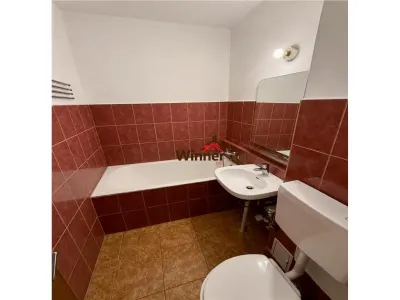 Vanzare Apartament cu 2 camere Dr.Taberei 75 - foto 9