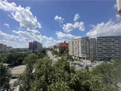 Vanzare Apartament cu 2 camere Dr.Taberei 75 - foto 10