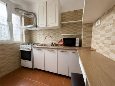 Vanzare Garsoniera Metrou Titan - foto 3
