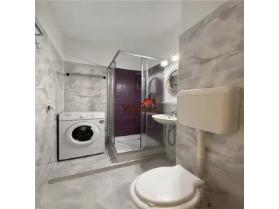 Vanzare Garsoniera Metrou Titan - foto 5