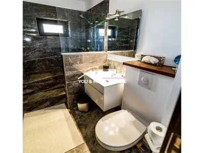 Venus Pensiune de inchiriat in regim hotelier - foto 9