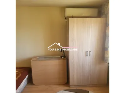 Mangalia 2 camere T.S.Saveanu de vanzare - foto 6