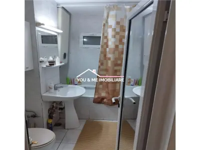 Mangalia 3 camere Rozelor de inchiriat  in regim hotelier - foto 6