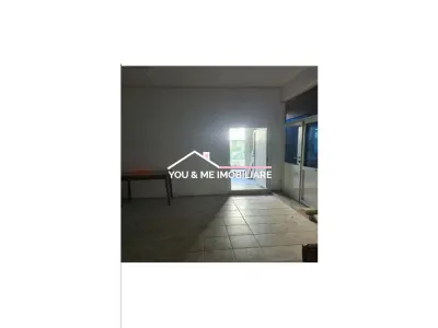 Mangalia spatiu comercial  Albatros 2 camere de vanzare - foto 2