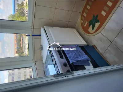 Mangalia 2 camere Rozelor inchiriere in regim hotelier - foto 11
