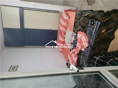 Mangalia 2 camere Rozelor de inchiriat regim hotelier - foto 5