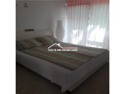 Venus apartament 3 camere la vila de inchiriat sezonier - Venus