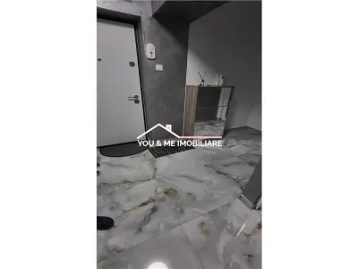 Mangalia 2 camere 1Decembrie de vanzare - foto 4