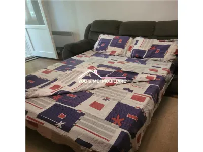 Mangalia 3 camere Rozelor de inchiriat in regim hotelier - foto 4