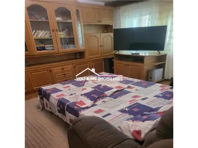 Mangalia 3 camere Rozelor de inchiriat in regim hotelier - foto 5