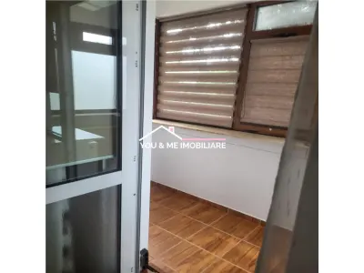 Mangalia apartament 5 camere Sos Contantei de vanzare - foto 10
