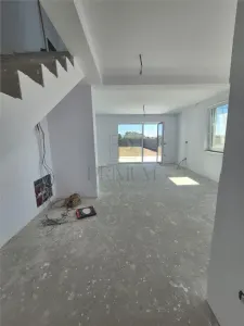 Duplex superb - proiect modern - zona excelenta - foto 6