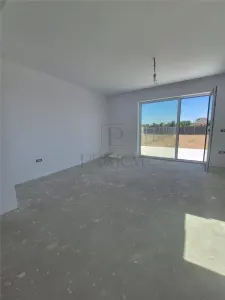 Duplex superb - proiect modern - zona excelenta - foto 9
