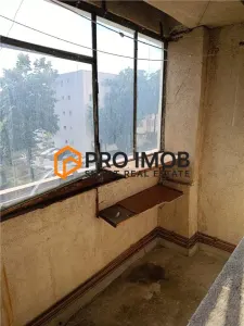 Apartament 3 camere cf 1 decomandat zona Unirii Sud - foto 11