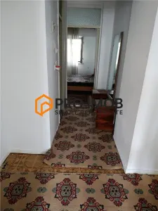 Apartament 3 camere cf 1 decomandat zona Unirii Sud - foto 8