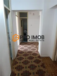 Apartament 3 camere cf 1 decomandat zona Unirii Sud - foto 9