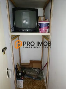 Apartament 3 camere cf 1 decomandat zona Unirii Sud - foto 10
