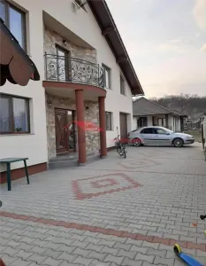 Casa P+M, Unirea - foto 2