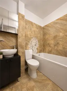 GARSONIERE DE VANZARE IN SECTOR 3 – INVESTITIE CU VENIT IMEDIAT - foto 7