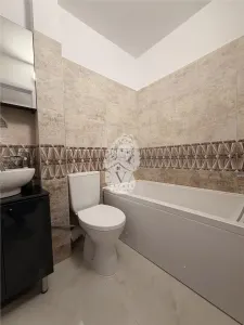 GARSONIERE DE VANZARE IN SECTOR 3 – INVESTITIE CU VENIT IMEDIAT - foto 8