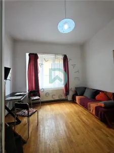 Garsonieră de vânzare, Centrul Istoric,  Brasov - foto 5