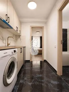 GARSONIERE DE VANZARE IN TITAN- DIRECT DEZVOLTATOR - foto 12