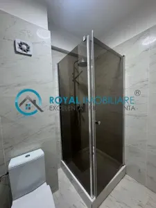 Royal Imobiliare - Inchiriere apartament 2 camere zona 9 Mai - foto 7