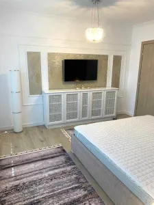 Apartament 2 Camere Premium cu Loc de parcare, Conest Grand Residence - Iasi
